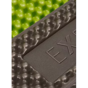 Vaahtomuovimatto Exped Flex 1,5R M