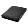 Ulkoinen kiintolevy Western Digital 1,5 TB USB 3.2 WD Elements Portable