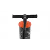 Ilmapumppu Outwell Manual Air Pump Easy Camp Double Action 1,4 L (malli 680280)