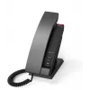 IP-puhelin Snom HD100 musta