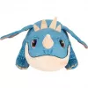 Dragons - Gronckel, pehmolelu 25 cm