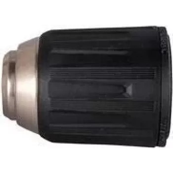 Makita - pikakiinnitysistukka - 1/2 - 13 mm (763241-6)