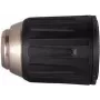 Makita - pikakiinnitysistukka - 1/2 - 13 mm (763241-6)