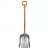 Fiskars 1001637 puutarhatyökalu
