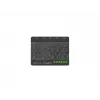 Kytkin DSP1-0105 5-PORT 100M/S DESKTOP DSP1-0105