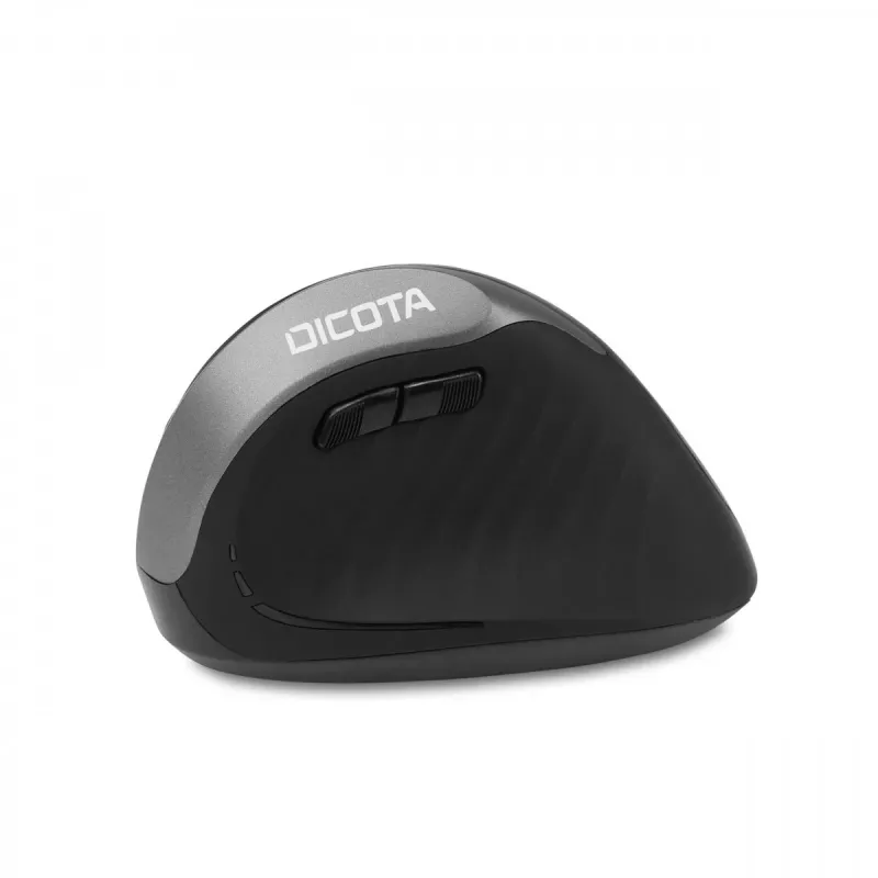 Dicota langaton ergonominen hiiri Relax