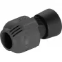 Liitososa 25 mm x 1