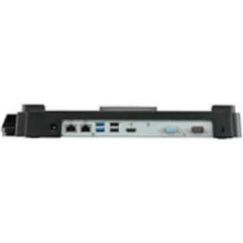 Panasonic CF-VEB331U - porttitoistin - VGA - Toughbook CF-33