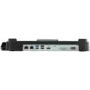 Panasonic CF-VEB331U - porttitoistin - VGA - Toughbook CF-33