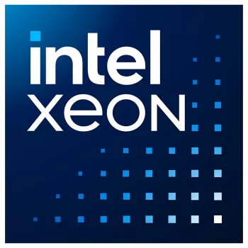 Palvelinprosessori INTEL Xeon 6724P LGA 4710 3,6 GHz kahdeksankanavainen DDR5, 72 MB välimuisti, Tray