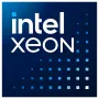 Palvelinprosessori INTEL Xeon 6724P LGA 4710 3,6 GHz kahdeksankanavainen DDR5, 72 MB välimuisti, Tray