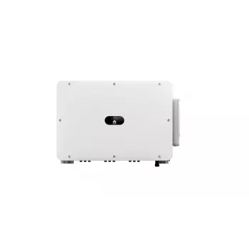 Huawei Smart PV Controller DC-ylijännitesuojalla tyyppi I+II | SUN 2000-115KTL-M2