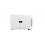 Huawei Smart PV Controller DC-ylijännitesuojalla tyyppi I+II | SUN 2000-115KTL-M2