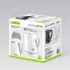 Sähköinen vedenkeitin Maestro MR-038-WHITE, 1,7 L, 2000 W, johdoton, automaattinen virrankatkaisu
