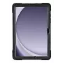 All IN kotelo Galaxy Tab ACTIVE5 - Galaxy Tab ACTIVE3 8 tuumaa