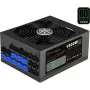 SilverStone Strider SST-ST1500-TI v2.0 1500 W virtalähde, 80 PLUS Titanium, modulaarinen