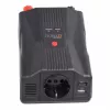 Vaihtosuuntaaja 300W TE24