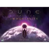 Dune: Imperium - Immortality, lautapelin lisäosa