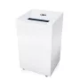 HSM Pure 630 asiakirjasilppuri, 130 l, 3,9 mm
