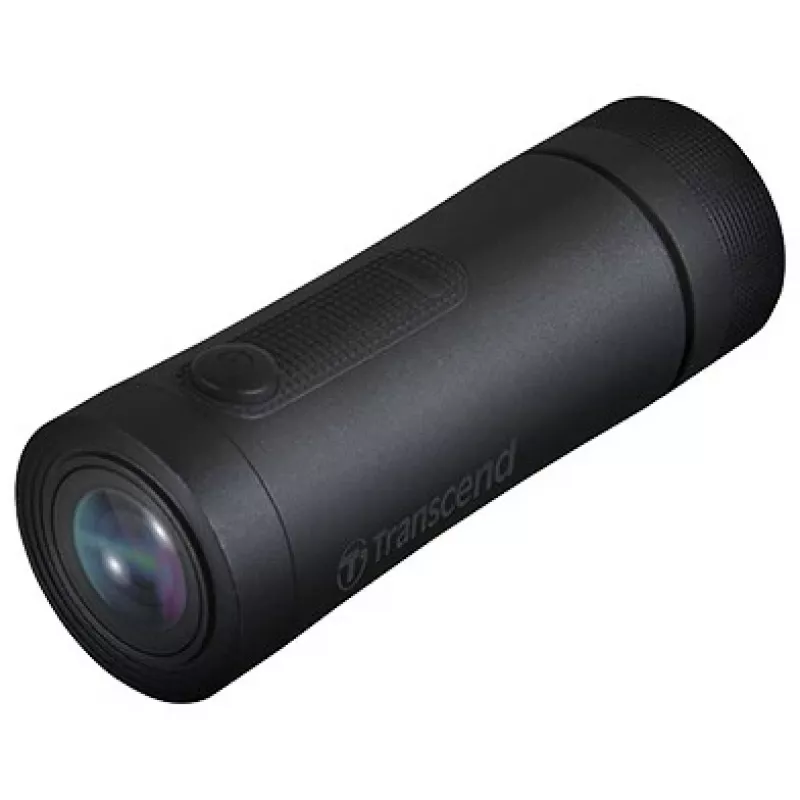 Transcend DrivePro 20 -autokamera