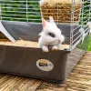 FERPLAST Rabbit 100 – häkki