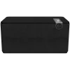 KLIPSCH The Three Plus mattamusta