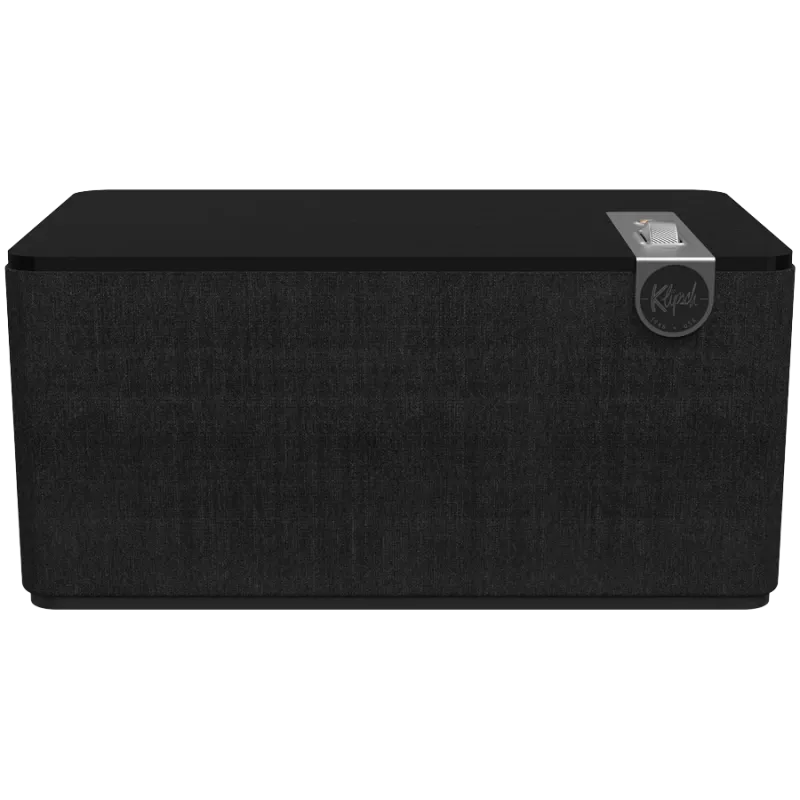 KLIPSCH The Three Plus mattamusta