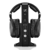 Kuulokkeet Sennheiser RS 195-U