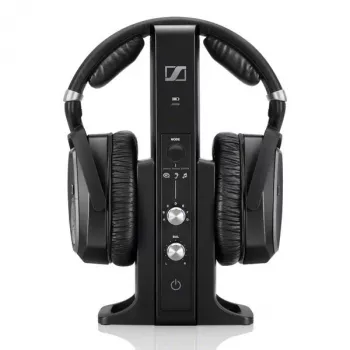 Kuulokkeet Sennheiser RS 195-U