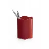 Kynäteline Durable 1701235080