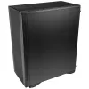 Kolink Stronghold Prism Midi Tower harmaa