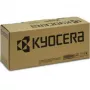 KYOCERA MK-6715A, 600000 sivua, TASKalfa 6501i, 8001i KYOCERA MK-6715A. Sivumäärä: 600000 sivua, yhteensopivuus: TASKalfa 6501i, 8001i