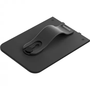 Finger Loop Horizon musta (musta, Fairphone 6)