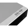 Blu-ray-tallennin Panasonic DMR-BCT765AG 4K Ultra HD 3D