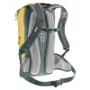 Pyöräilyreppu - Deuter Plamort 12