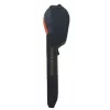Silikonikotelo V2s