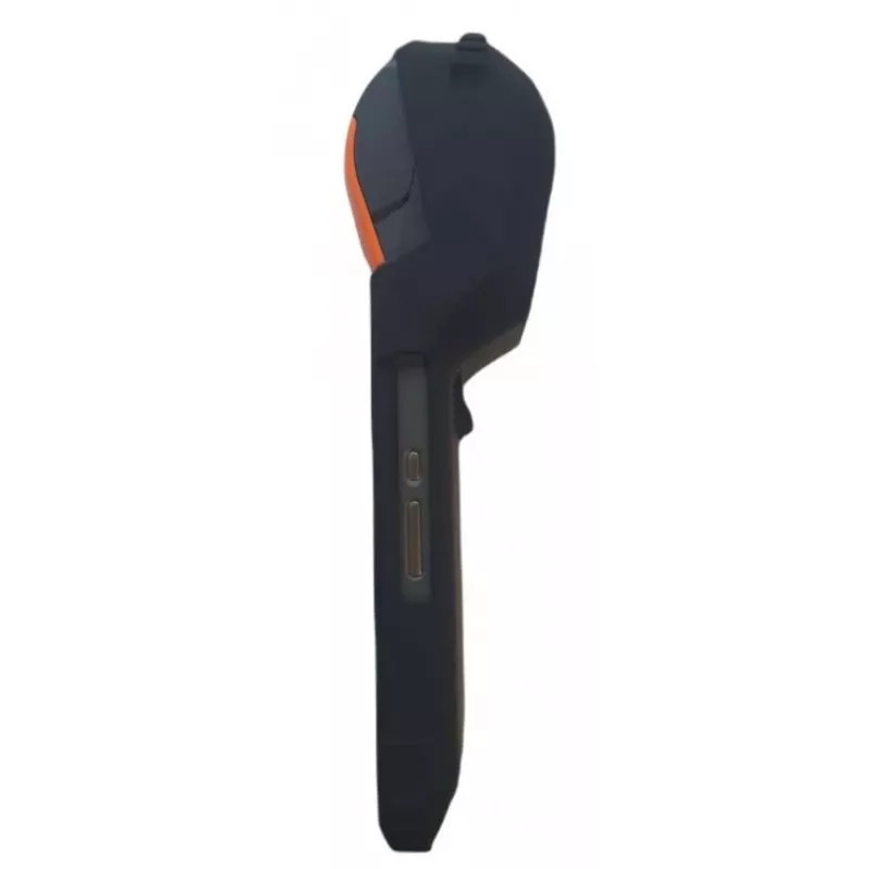 Silikonikotelo V2s