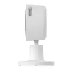 IP-valvontakamera Xiaomi Smart Camera C100 3MP 2304x196 sisäkäyttöön langaton