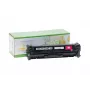 Yhteensopiva Static-Control Hewlett-Packard 305A (CE413A) magenta, 2600 sivua