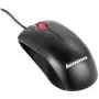 IBM Optical Wheel -hiiri 41U3029 USB-hiiri