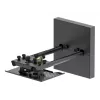 Kattokiinnike projektorille Epson V12H006AZ0, musta – EB-815E