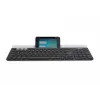 Logitech K780 Multi-Device langaton näppäimistö