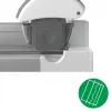 Leitz 90310000 teräkasetti paperileikkureille
