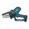 Oksaketjusaha MAKITA DUC101Z01 sininen, musta