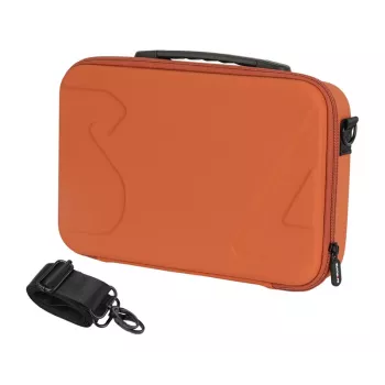 Sunnylife Bag Adventure Combo Action 6:lle (oranssi)