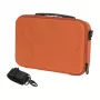 Sunnylife Bag Adventure Combo Action 6:lle (oranssi)
