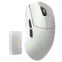 Pelihiirimatto Lamzu Maya X Gaming