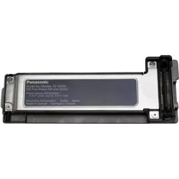 Panasonic FZ-VSDR5551W sisäinen SSD-asema 512 GB (FZ-VSDR5551W)