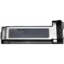 Panasonic FZ-VSDR5551W sisäinen SSD-asema 512 GB (FZ-VSDR5551W)