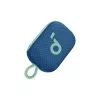Kaiutin Soundcore GO SELECT 4 Bluetooth sininen